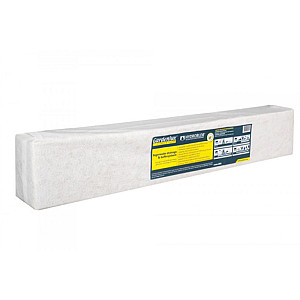 Hydroblob 120 x 20 x 20cm D45