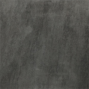 Kera Twice  60x60x4,8cm Moonstone Black