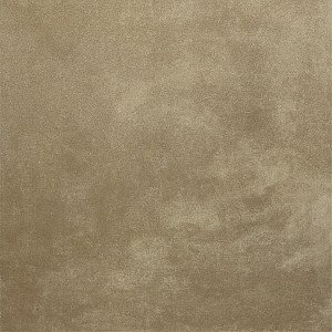 Kera Twice  60x60x4,8cm Cerabeton Taupe