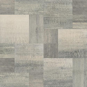 Soft Comfort Wildverband Grezzo