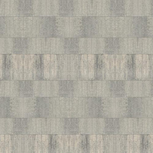 Soft Comfort Banenverband 8cm Grezzo