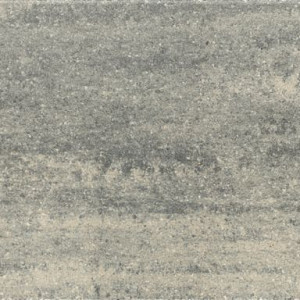 Soft Comfort 30x60x4cm Grezzo