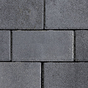GeoKlinker Plus 21x10,5x8cm Sassuolo