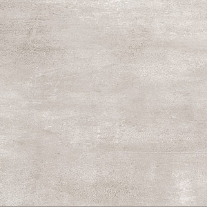 GeoCeramica® 60x60x4cm Flow Taupe