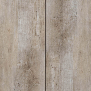 GeoCeramica® 40x80x4cm Timber Tortera