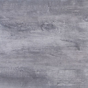 GeoCeramica® 40x80x4cm Timber Grigio