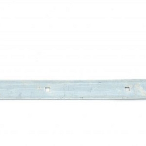 Verstelbare Heng verzinkt