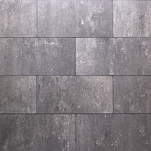 Premiton Plus XXS 30x60x4cm Lanzarote