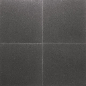 Premiton Plus XXS 60x60x4cm La Palma