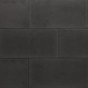 Premiton Plus SE XXS 40x80x4cm La Palma