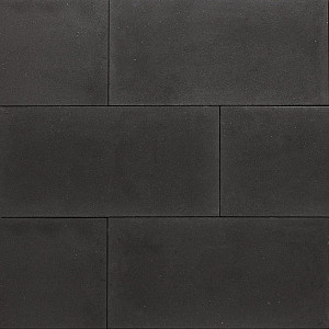 Premiton Plus SE XS 80x80x5cm La Palma