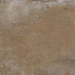 GeoCeramica® 120x60x4cm Chateaux Cotto