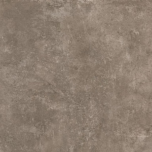 GeoCeramica® 60x60x4cm Ambiente Tabacco