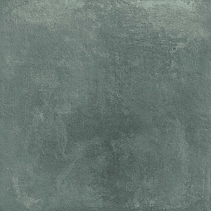 GeoCeramica® 80x80x4cm Vetro Concerto Piombo