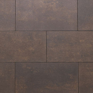 Smartton SE XXS 40x80x4cm Mount Victoria