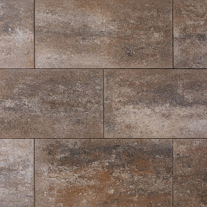 Smartton SE XXS 40x80x4cm Kilimanjaro