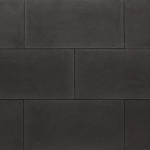 Smartton SE XXS 40x80x4cm Mount Everest