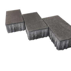 Smartton XL Aqua 15x30x8cm Mount Everest