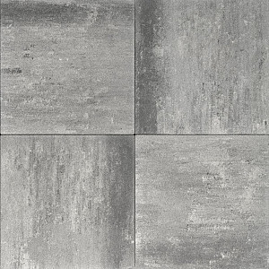 Recto 60x60x5cm Amiata