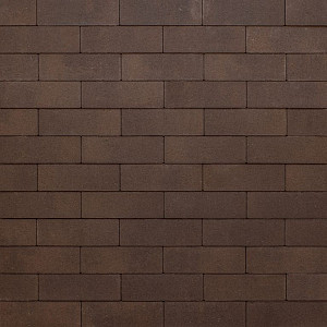 Natura 10x30x6cm London