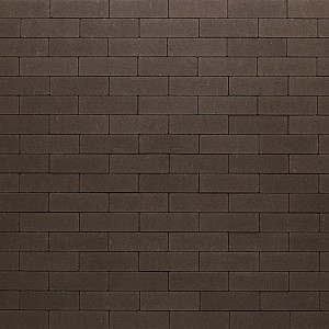 Natura 10x30x6cm Paris