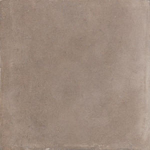 Robusto Ceramica 3.0® Ultra Contemporary Brown 60x60x3cm **