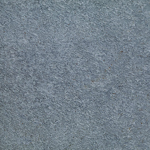 Robusto Ceramica 3.0® Scout Black 60x60x3cm