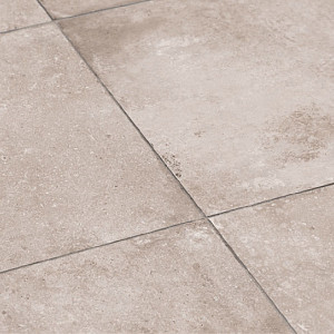 Robusto Ceramica 3.0® Palazzo Castagno 90x90x3cm