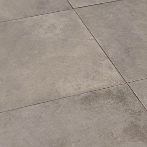 Robusto Ceramica 3.0® Liberty Medium 90x90x3cm