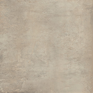 Keramische tegel Materika Project Grigio 100x100x2cm