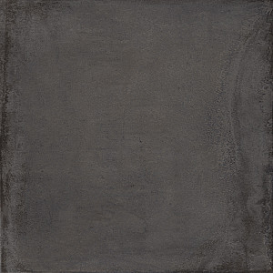 Keramische tegel Materika Project Nero 100x100x2cm