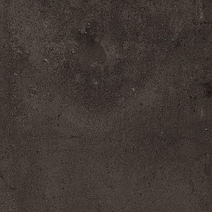 Keramische tegel Slate Stones Antracite 60x60x2cm