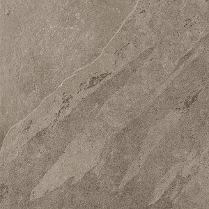Keramische tegel Slate Stones Piombo 100x100x2cm