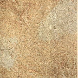 Keramische tegel Stones Quartz Gold 60x60x2cm