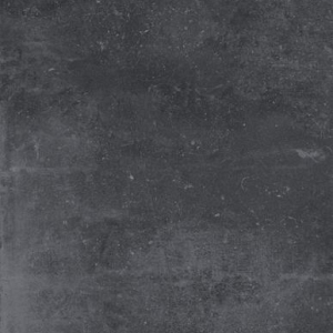 Keramische tegel 60x60x2cm Absolute Nero