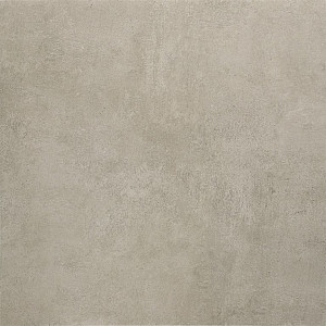 Keramische tegel Kera 60x60x3cm Bastogne