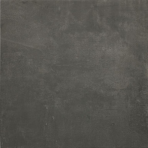 Keramische tegel Kera 60x60x3cm Antwerpen