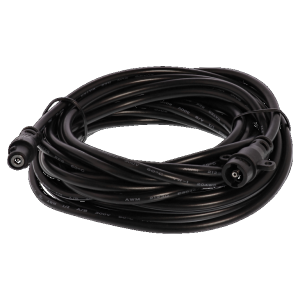 Verlengkabel bewegingssensor MOVE EXT CORD 5 meter
