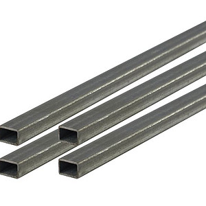 Boston Stabiliseringslijst L-176cm (4 stuks)