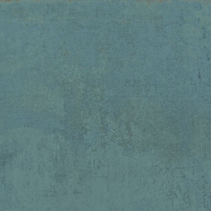 Keramische tegel Metallic Green 50x100x2cm