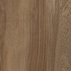 Keramische tegel 40x120x2cm Aequa Castor