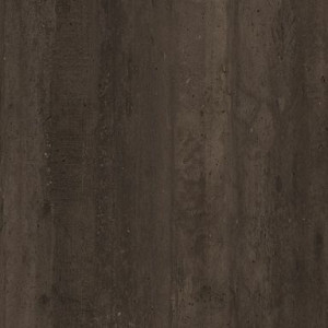 Keramische tegel Deck Brown 40x120x2cm