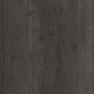 Keramische tegel Deck Black 40x120x2cm