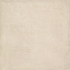 Keramische tegel Materika Project Beige 100x100x2cm