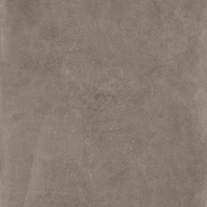 Keramische tegel 60x60x2cm Absolute Titanio