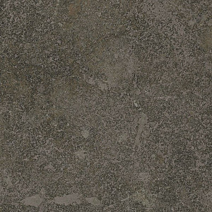 Keramische tegel 80x80x2cm Always Antracite | uitlopend