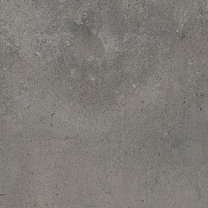 Keramische tegel Fusion Piombo 60x60x2cm