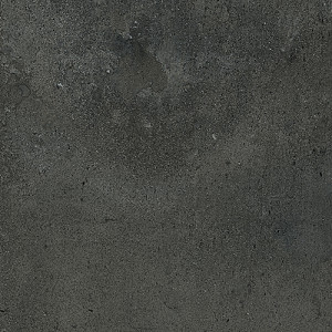Keramische tegel Fusion Antracite 60x60x2cm