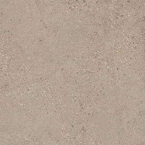 Keramische tegel Konkrete Grigio 100x100x2cm