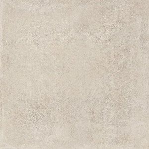 Keramische tegel Industrial 100x100x2cm Beige
